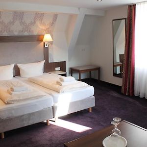 Double Kamer
